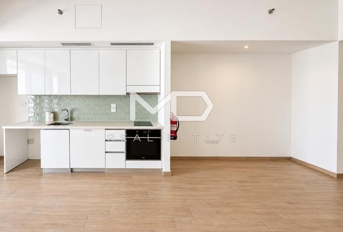 145073719 - Property Image 2