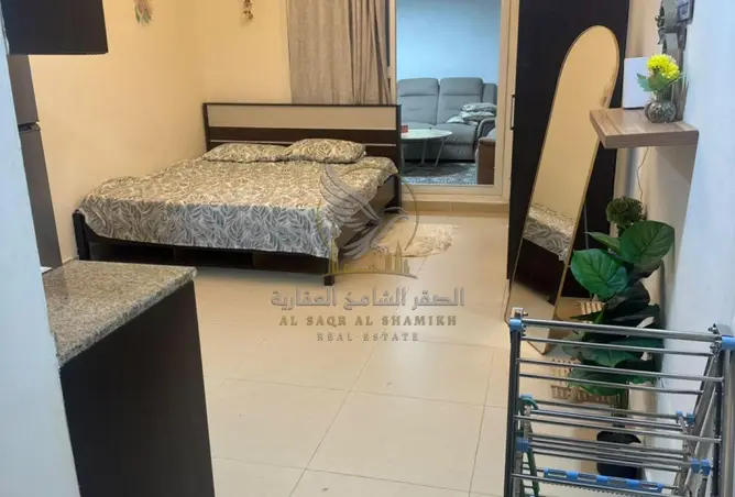 160099104 - Property Image 2