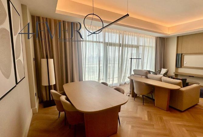 59752491 - صورة العقار 2