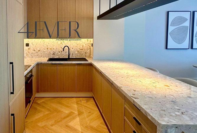 59752491 - صورة العقار 3