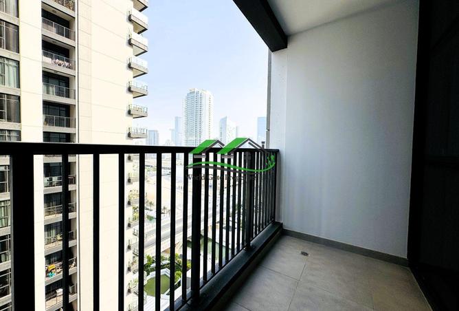 16131859 - Property Image 3