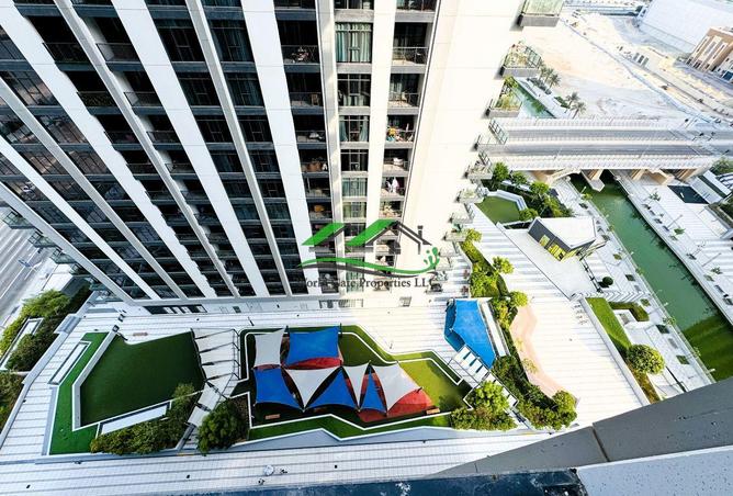 16131859 - Property Main Image