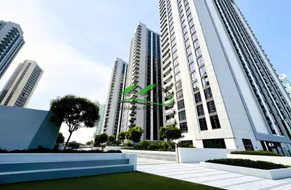 شقة - غرفة نوم - 1 حمام للبيع في ذا بردجز - شمس أبوظبي - جزيرة الريم - أبوظبي