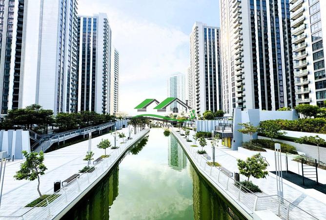 16131859 - Property Image 2