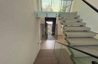 Villa - 4 - 6 for sale in Saro - Masaar - Tilal City - Sharjah