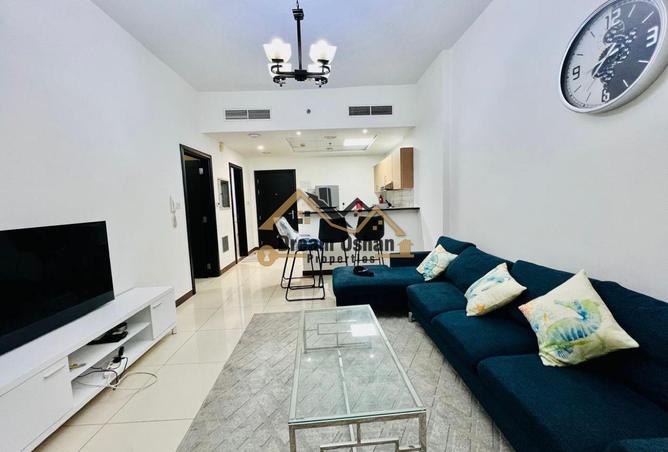 82781709 - Property Image 3