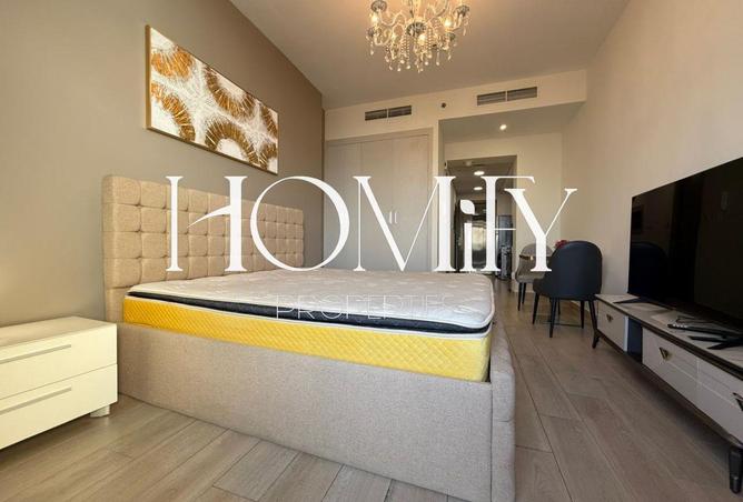 70286397 - Property Image 2