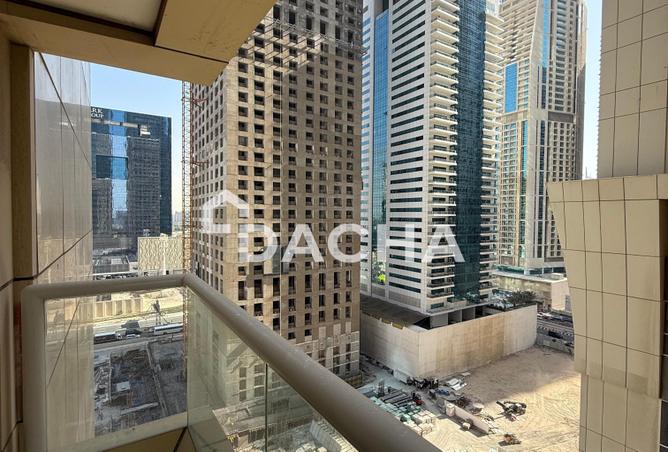 71920675 - صورة العقار 2