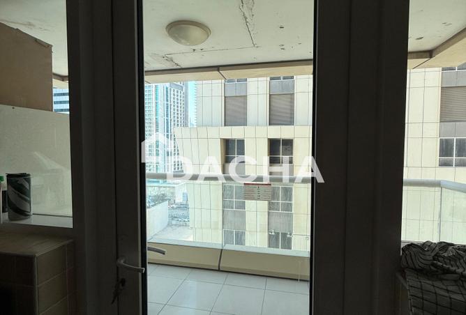 71920675 - صورة العقار 3