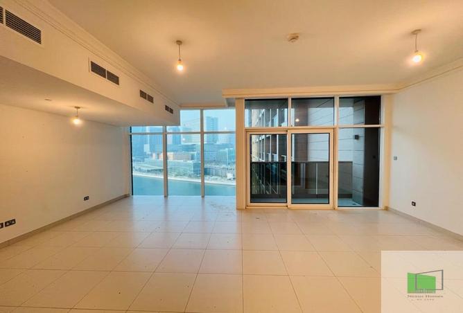 76585999 - صورة العقار 3