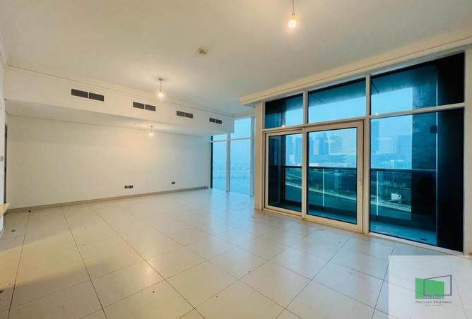 76585999 - صورة العقار 2