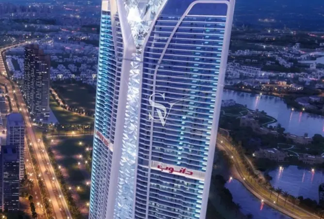 122466847 - صورة العقار 3