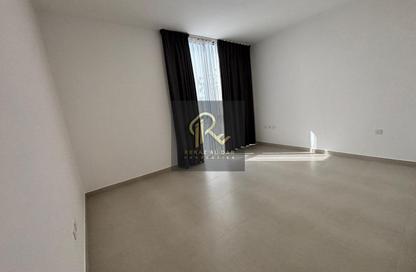 Townhouse - 3 - 6 for sale in Masaar Azalea - Masaar - Tilal City - Sharjah