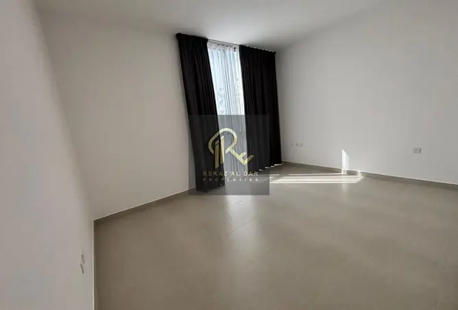 151342990 - Property Image 2