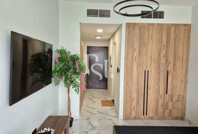 156002819 - Property Image 2