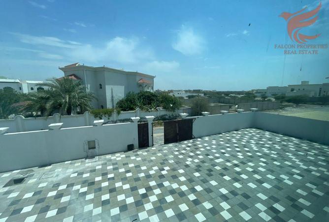 82781801 - صورة العقار 3