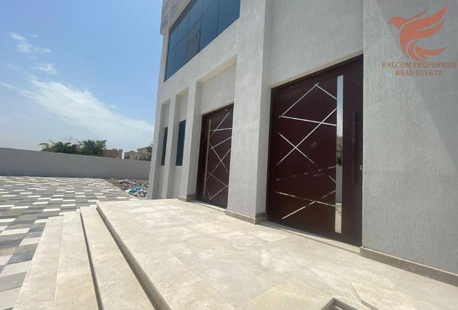 82781801 - صورة العقار 2