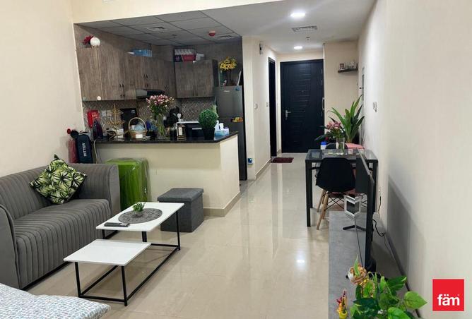 100415588 - Property Image 2