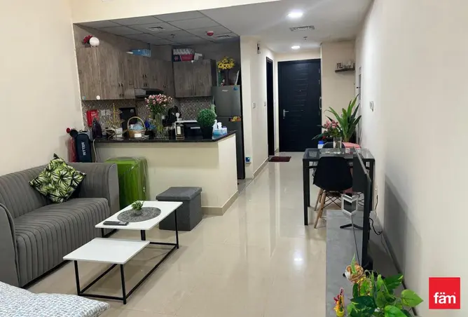 100415588 - صورة العقار 2