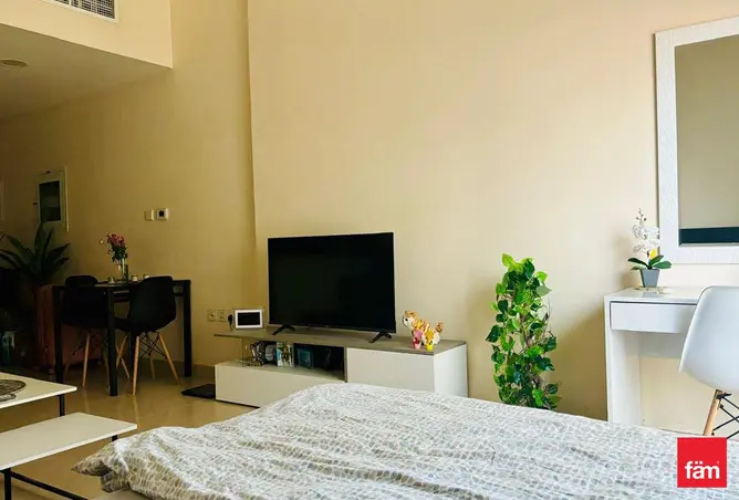 100415588 - صورة العقار 3