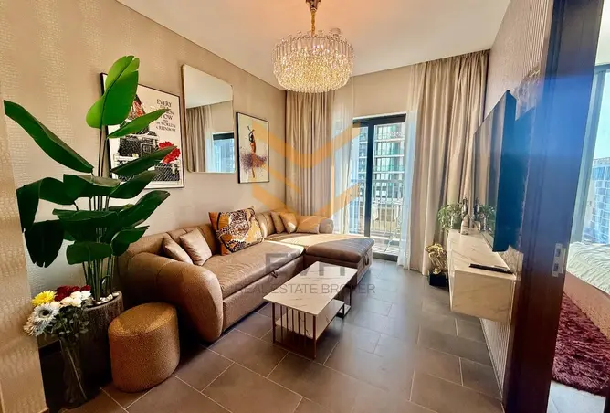 128359687 - Property Image 2