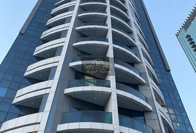 79000244 - صورة العقار 3