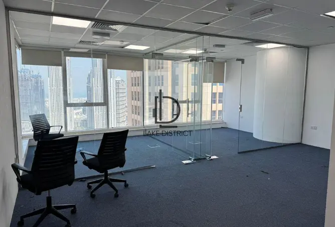 155069792 - Property Image 3