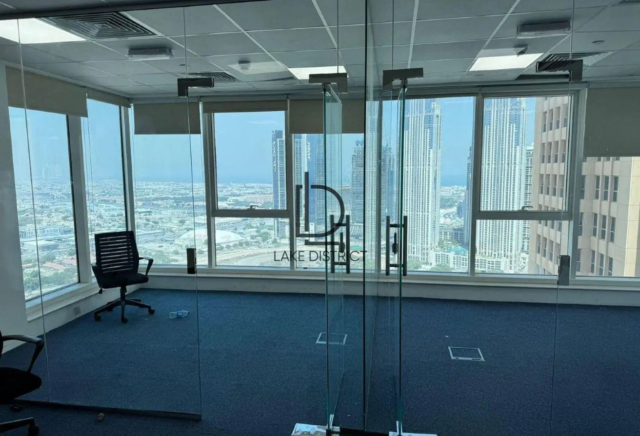 155069792 - Property Main Image