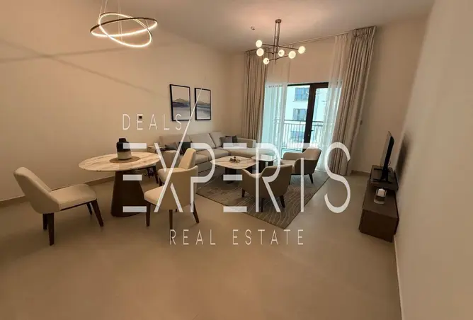 145528881 - Property Image 2