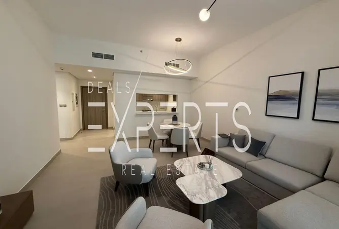 145528881 - Property Image 3