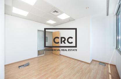 Office Space - Studio for rent in Aurora Tower - Dubai Media City - Dubai Office Space - Studio for rent in Aurora Tower - Dubai Media City - Dubai
