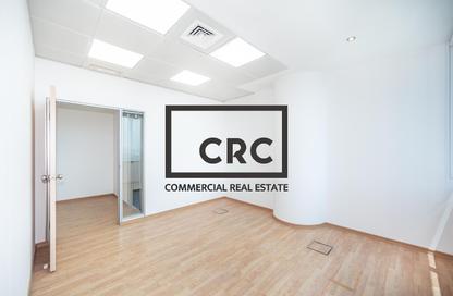 Office Space - Studio for rent in Aurora Tower - Dubai Media City - Dubai Office Space - Studio for rent in Aurora Tower - Dubai Media City - Dubai