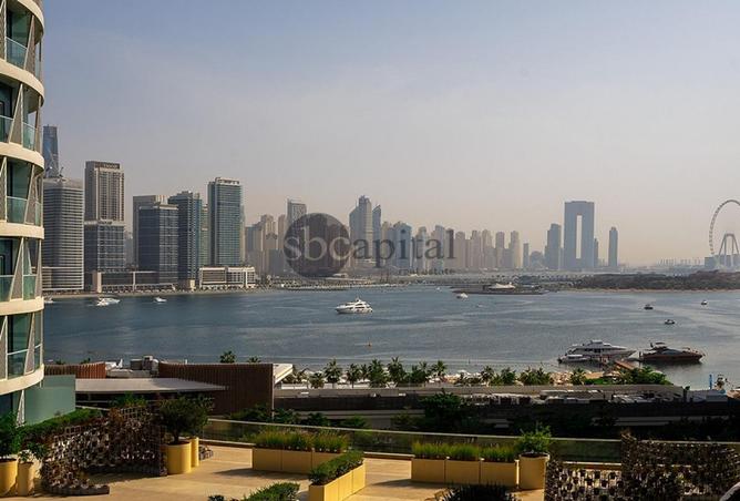 127016565 - Property Main Image