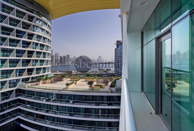 127016565 - Property Image 3