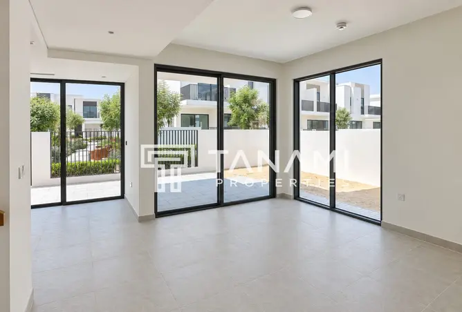 155088651 - Property Image 3