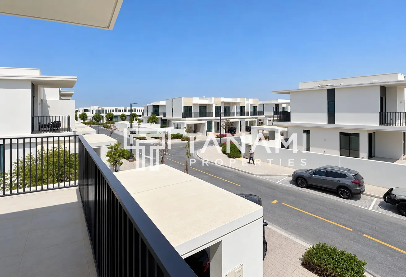 155088651 - Property Main Image