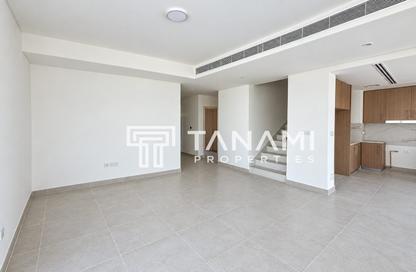 Villa - 4 - 5 for rent in Elora - The Valley - Dubai Villa - 4 - 5 for rent in Elora - The Valley - Dubai