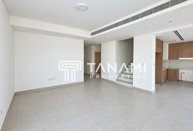 155088651 - Property Image 2
