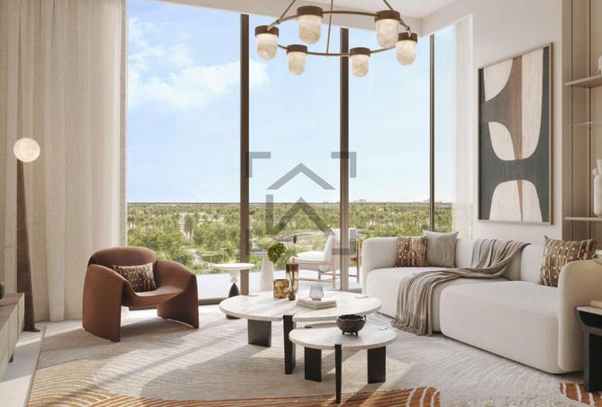 65172521 - Property Main Image