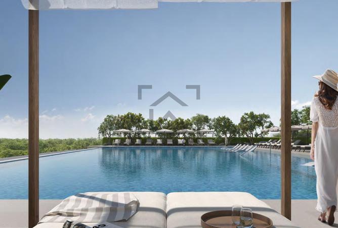 65172521 - Property Image 2