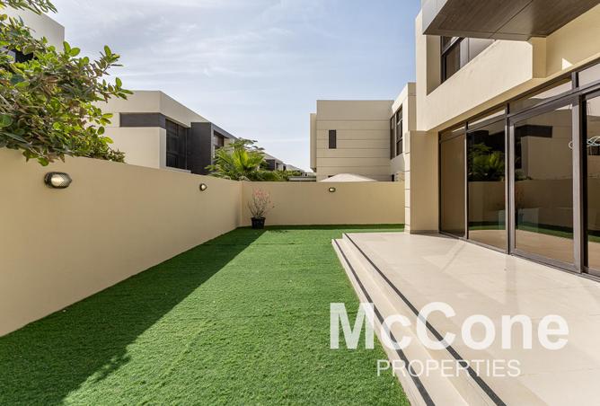 76965710 - صورة العقار 2