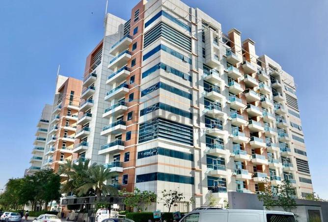 15995803 - صورة العقار 2