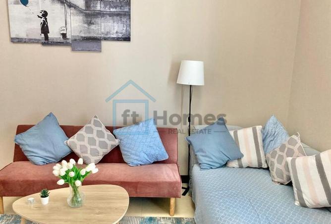 15995803 - صورة العقار 3