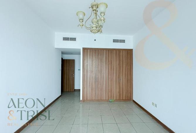 79419286 - Property Image 3