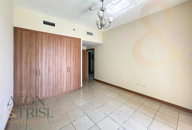 79419286 - Property Image 2