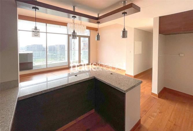 16012302 - صورة العقار 2