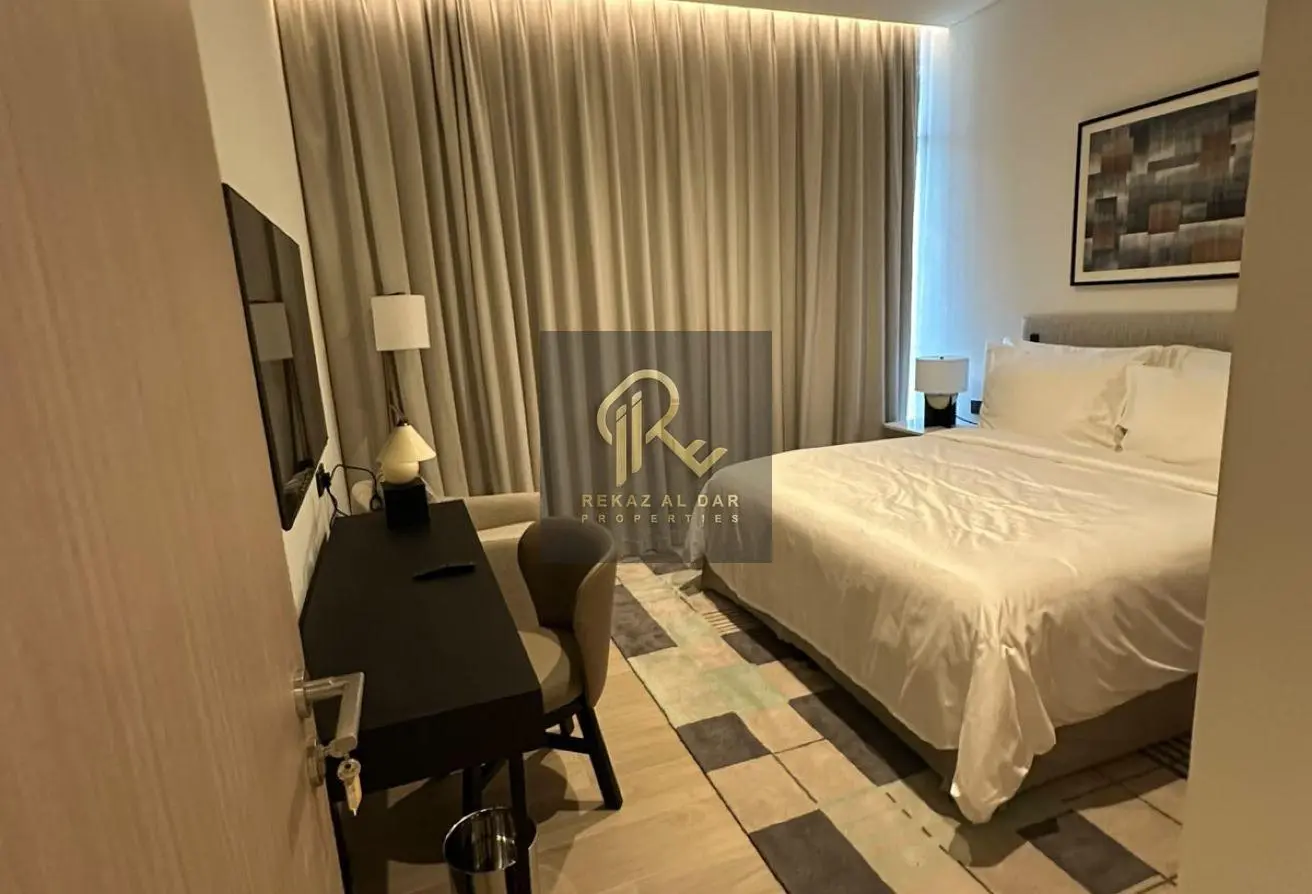 162319049 - Property Main Image