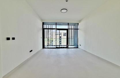 Apartment - 1 Bedroom - 2 Bathrooms for rent in Vida 2 - Vida Residences - Aljada - Sharjah