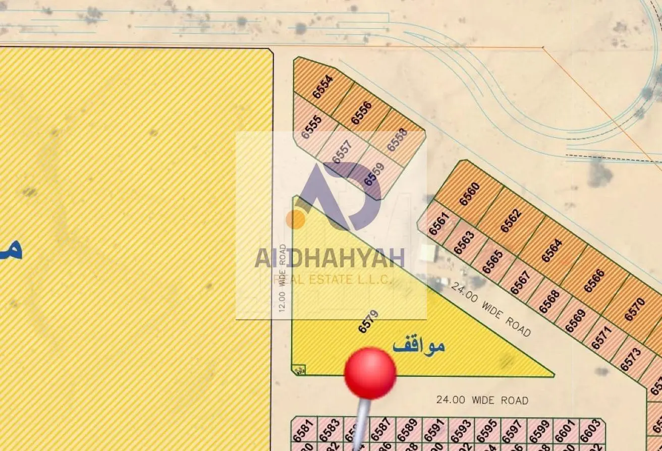 151358739 - Property Main Image