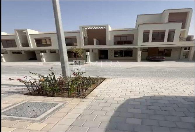 141446939 - Property Image 2